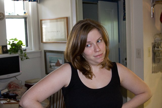 Julia_2008-07-10_IMG_0073